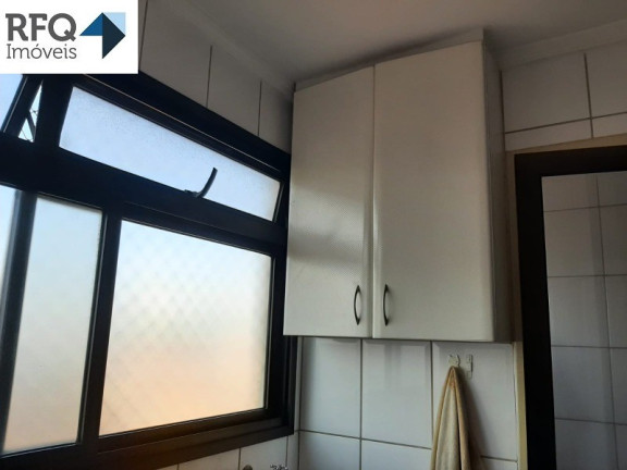 Imagem Imóvel com 4 Quartos à Venda, 116 m² em Mooca - São Paulo