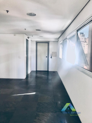 Imagem Sala Comercial à Venda, 30 m² em Paraíso - São Paulo Imagem Sala Comercial à Venda, 30 m² em Paraíso - São Paulo