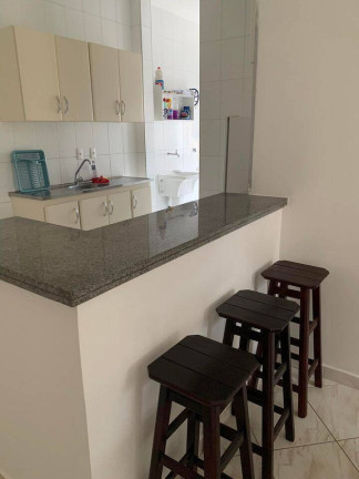 Imagem Apartamento com 2 Quartos à Venda, 63 m² em Itaguá - Ubatuba Imagem Apartamento com 2 Quartos à Venda, 63 m² em Itaguá - Ubatuba