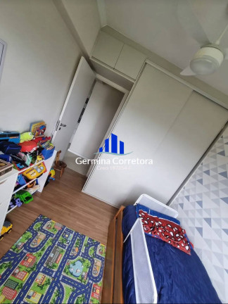 Imagem Apartamento com 3 Quartos à Venda, 94 m² em Alphaville - Santana De Parnaíba Imagem Apartamento com 3 Quartos à Venda, 94 m² em Alphaville - Santana De Parnaíba
