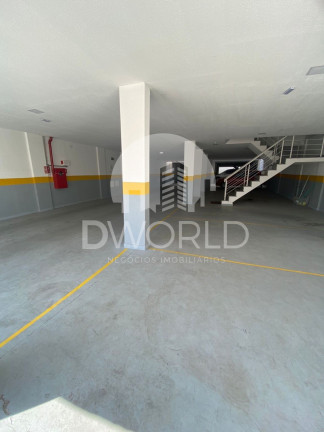Imagem Cobertura com 2 Quartos à Venda, 88 m² em Vila Príncipe De Gales - Santo André
