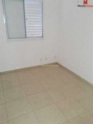 Imagem Apartamento com 3 Quartos à Venda, 78 m² em Parque Campolim - Sorocaba