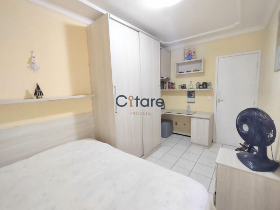 Imagem Casa com 4 Quartos à Venda, 180 m² em Cambeba - Fortaleza Imagem Casa com 4 Quartos à Venda, 180 m² em Cambeba - Fortaleza