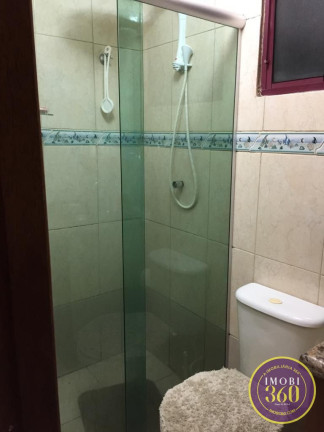 Imagem Apartamento com 2 Quartos à Venda, 58 m² em Conjunto Residencial José Bonifácio - São Paulo