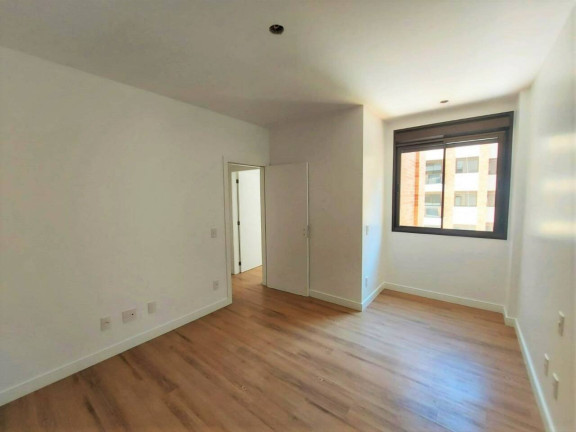 Imagem Apartamento com 3 Quartos à Venda, 108 m² em Itacorubi - Florianópolis