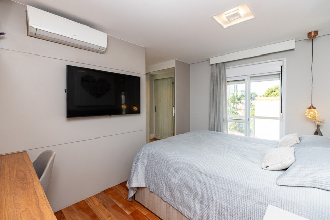 Imagem Apartamento com 3 Quartos à Venda, 120 m² em Vila Leopoldina - São Paulo Imagem Apartamento com 3 Quartos à Venda, 120 m² em Vila Leopoldina - São Paulo