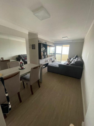 Imagem Apartamento com 2 Quartos à Venda, 87 m² em Casa Branca - Santo André Imagem Apartamento com 2 Quartos à Venda, 87 m² em Casa Branca - Santo André