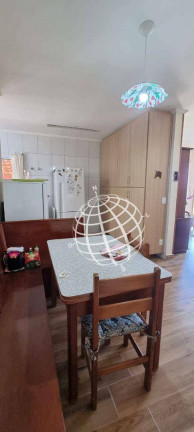 Imagem Chácara com 3 Quartos à Venda, 198 m² em Jardim Estância Brasil - Atibaia Imagem Chácara com 3 Quartos à Venda, 198 m² em Jardim Estância Brasil - Atibaia