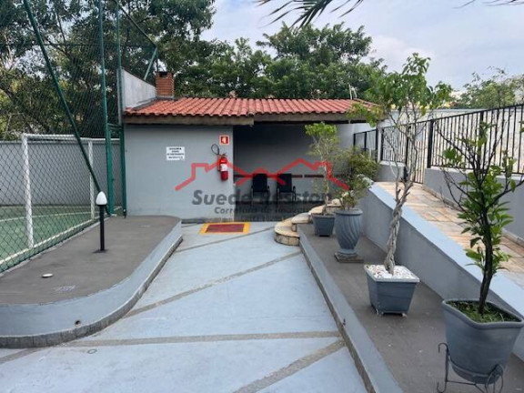 Imagem Apartamento com 2 Quartos à Venda, 65 m² em Vila Do Castelo - São Paulo