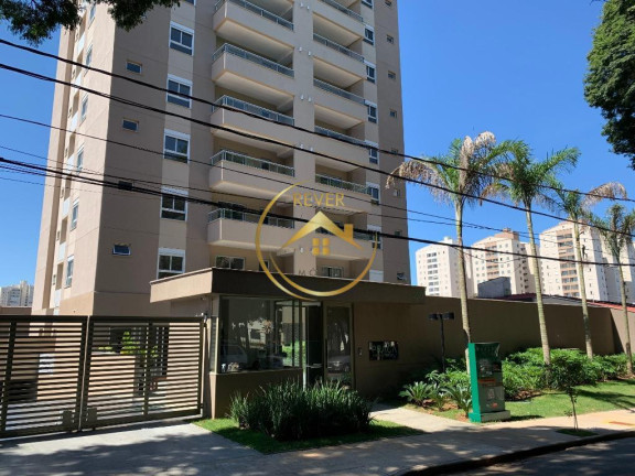 Imagem Apartamento com 2 Quartos à Venda, 70 m² em Jardim Brasil - Campinas Imagem Apartamento com 2 Quartos à Venda, 70 m² em Jardim Brasil - Campinas