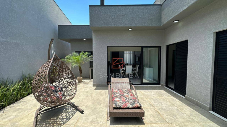 Imagem Casa com 3 Quartos à Venda ou Locação, 220 m² em Residencial Euroville - Bragança Paulista Imagem Casa com 3 Quartos à Venda ou Locação, 220 m² em Residencial Euroville - Bragança Paulista