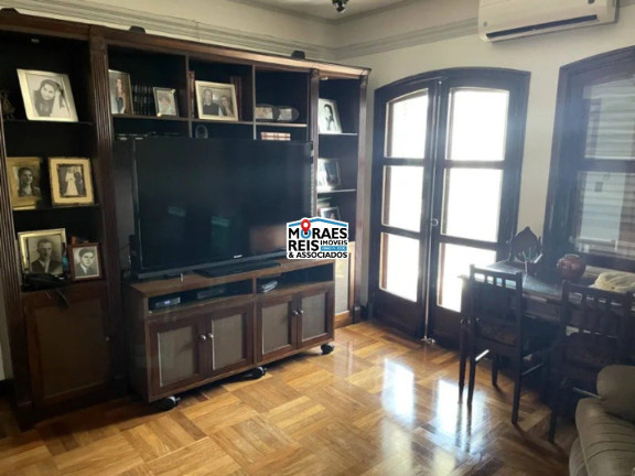 Imagem Casa de Condomínio com 4 Quartos à Venda ou Locação, 430 m² em Butantã - São Paulo Imagem Casa de Condomínio com 4 Quartos à Venda ou Locação, 430 m² em Butantã - São Paulo
