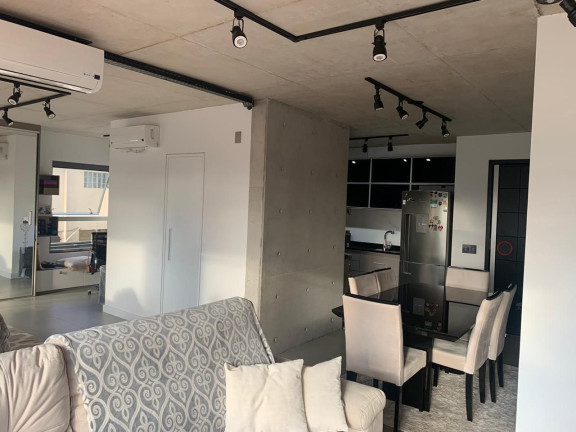 Imagem Apartamento com 1 Quarto à Venda ou Locação, 70 m² em Vila Guilherme - São Paulo Imagem Apartamento com 1 Quarto à Venda ou Locação, 70 m² em Vila Guilherme - São Paulo