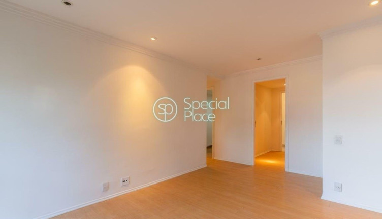 Imagem Apartamento com 3 Quartos à Venda, 350 m² em Moema Pássaros - São Paulo Imagem Apartamento com 3 Quartos à Venda, 350 m² em Moema Pássaros - São Paulo