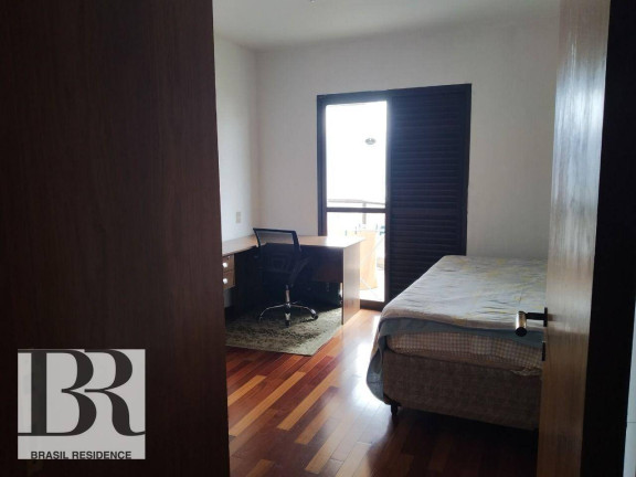 Imagem Apartamento com 3 Quartos à Venda ou Locação, 151 m² em Vila Olímpia - São Paulo Imagem Apartamento com 3 Quartos à Venda ou Locação, 151 m² em Vila Olímpia - São Paulo