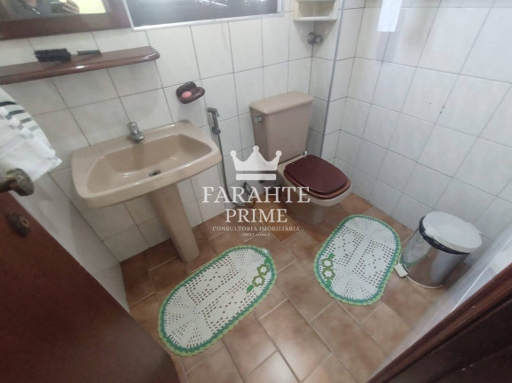 Imagem Apartamento com 4 Quartos à Venda, 360 m² em Ponta Da Praia - Santos Imagem Apartamento com 4 Quartos à Venda, 360 m² em Ponta Da Praia - Santos