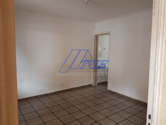 Imagem Casa com 2 Quartos para Alugar ou Temporada, 350 m² em Vila Basileia - São Paulo