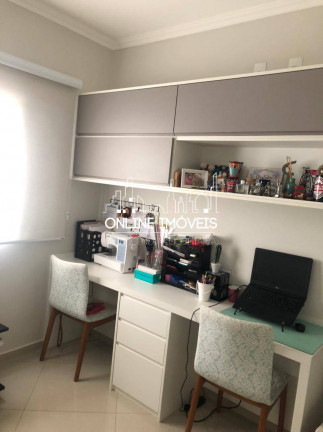 Imagem Apartamento com 3 Quartos à Venda, em Jardim Camargo - Mogi Guaçu Imagem Apartamento com 3 Quartos à Venda, em Jardim Camargo - Mogi Guaçu