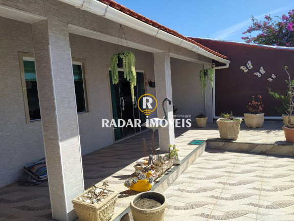 Imagem Casa com 5 Quartos à Venda, 300 m² em Campo Redondo - São Pedro Da Aldeia