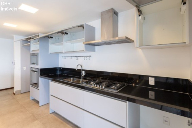 Imagem Apartamento com 1 Quarto à Venda, 84 m² em Pinheiros - São Paulo Imagem Apartamento com 1 Quarto à Venda, 84 m² em Pinheiros - São Paulo