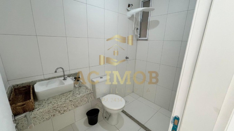 Imagem Imóvel com 2 Quartos para Alugar, 66 m² em Stella Maris - Salvador Imagem Imóvel com 2 Quartos para Alugar, 66 m² em Stella Maris - Salvador