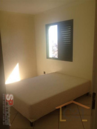Imagem Apartamento com 2 Quartos à Venda, em Vila Medeiros - São Paulo Imagem Apartamento com 2 Quartos à Venda, em Vila Medeiros - São Paulo