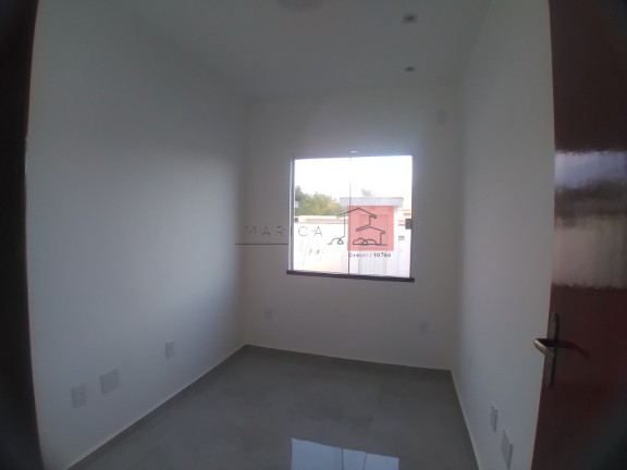 Imagem Casa com 3 Quartos à Venda, 200 m² em Jardim Atlântico Central (itaipuaçu) - Maricá Imagem Casa com 3 Quartos à Venda, 200 m² em Jardim Atlântico Central (itaipuaçu) - Maricá