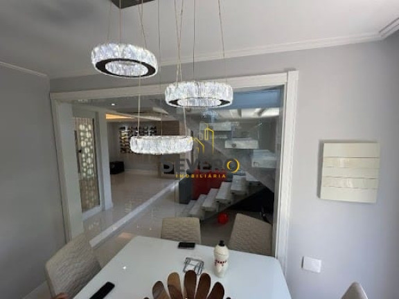 Imagem Apartamento com 5 Quartos à Venda, 308 m² em Pendotiba - Niterói Imagem Apartamento com 5 Quartos à Venda, 308 m² em Pendotiba - Niterói