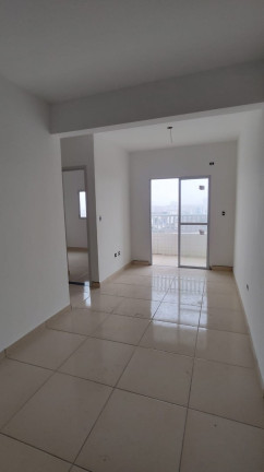 Imagem Apartamento com 2 Quartos à Venda, 50 m² em Jardim Independência - São Vicente Imagem Apartamento com 2 Quartos à Venda, 50 m² em Jardim Independência - São Vicente