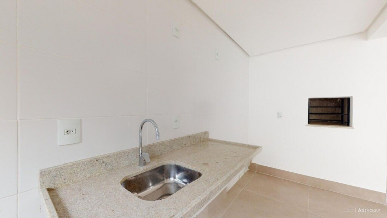 Imagem Imóvel com 2 Quartos à Venda, 108 m² em Bela Vista - Porto Alegre
