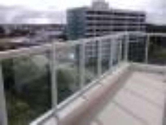 Imagem Apartamento com 2 Quartos à Venda, 79 m² em Alphaville I - Salvador