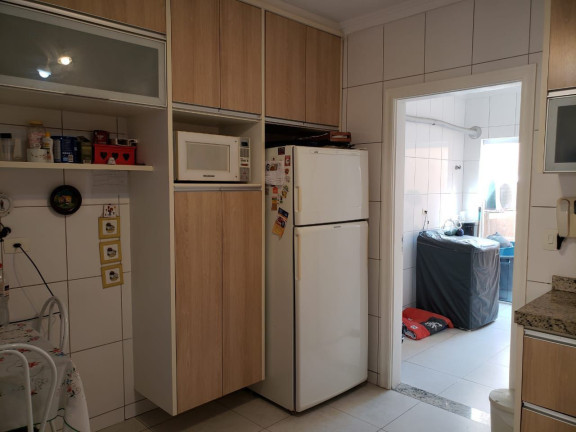 Imagem Casa com 3 Quartos à Venda, 176 m² em Vila Ipojuca - São Paulo Imagem Casa com 3 Quartos à Venda, 176 m² em Vila Ipojuca - São Paulo