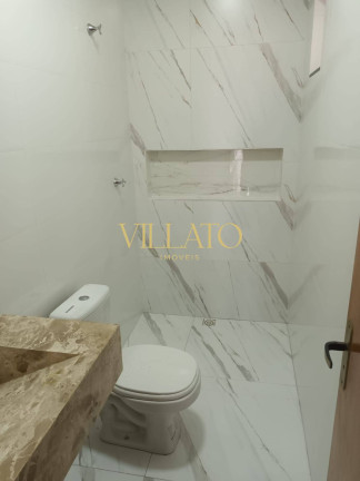Imagem Casa com 3 Quartos à Venda, 180 m² em Setor Três Marias I - Goiânia Imagem Casa com 3 Quartos à Venda, 180 m² em Setor Três Marias I - Goiânia