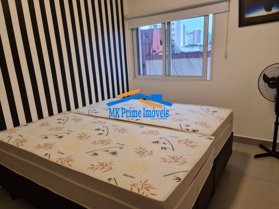 Imagem Apartamento com 2 Quartos à Venda, 55 m² em Bela Vista - São Paulo Imagem Apartamento com 2 Quartos à Venda, 55 m² em Bela Vista - São Paulo