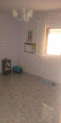 Imagem Casa de Condomínio com 2 Quartos à Venda, 100 m² em Jardim Tatiana - Votorantim