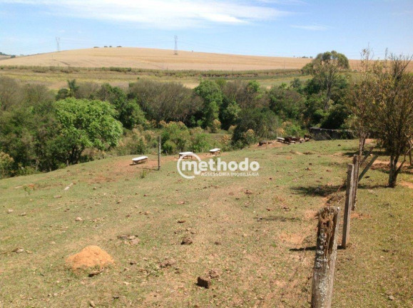 Imagem Fazenda à Venda, 420 m² em Santana - Bragança Paulista