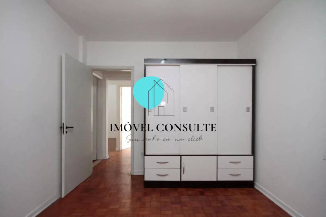 Imagem Apartamento com 2 Quartos à Venda,  em Vila Buarque - São Paulo