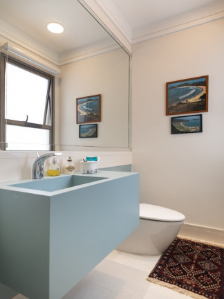 Imagem Casa com 8 Quartos à Venda, 800 m² em Tabatinga - Caraguatatuba Imagem Casa com 8 Quartos à Venda, 800 m² em Tabatinga - Caraguatatuba