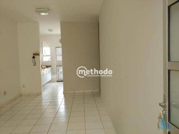 Imagem Casa com 3 Quartos à Venda, 120 m² em Saltinho - Paulínia Imagem Casa com 3 Quartos à Venda, 120 m² em Saltinho - Paulínia