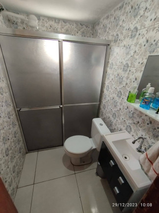 Imagem Casa com 3 Quartos à Venda, 290 m² em Jardim Tamoio - Jundiaí