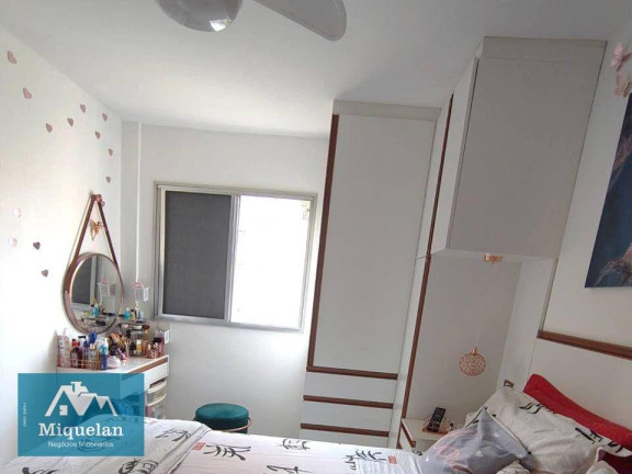 Imagem Apartamento com 2 Quartos à Venda, 58 m² em Vila Prudente - São Paulo Imagem Apartamento com 2 Quartos à Venda, 58 m² em Vila Prudente - São Paulo