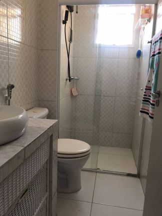 Imagem Apartamento com 2 Quartos à Venda, em Vila Santa Teresa (zona Sul) - São Paulo Imagem Apartamento com 2 Quartos à Venda, em Vila Santa Teresa (zona Sul) - São Paulo