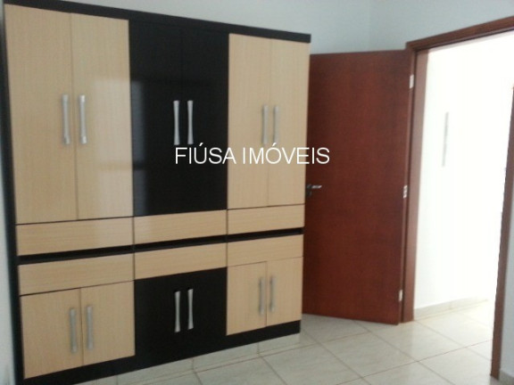 Imagem Apartamento com 2 Quartos à Venda, 66 m² em Jardim Botanico - Ribeirão Preto Imagem Apartamento com 2 Quartos à Venda, 66 m² em Jardim Botanico - Ribeirão Preto
