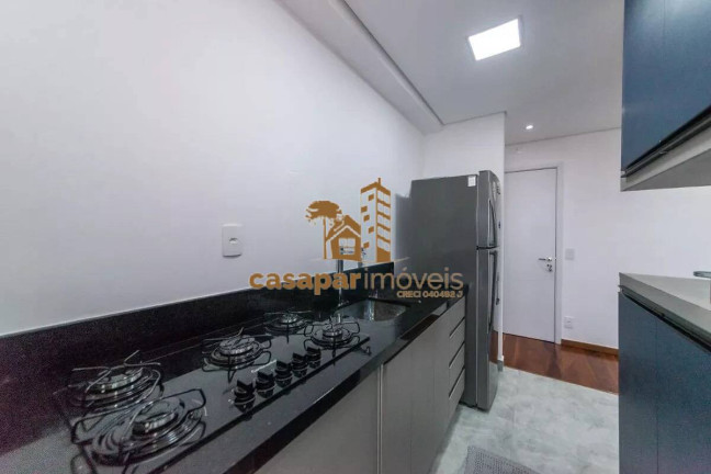Imagem Apartamento com 3 Quartos à Venda, 94 m² em Saúde - São Paulo Imagem Apartamento com 3 Quartos à Venda, 94 m² em Saúde - São Paulo
