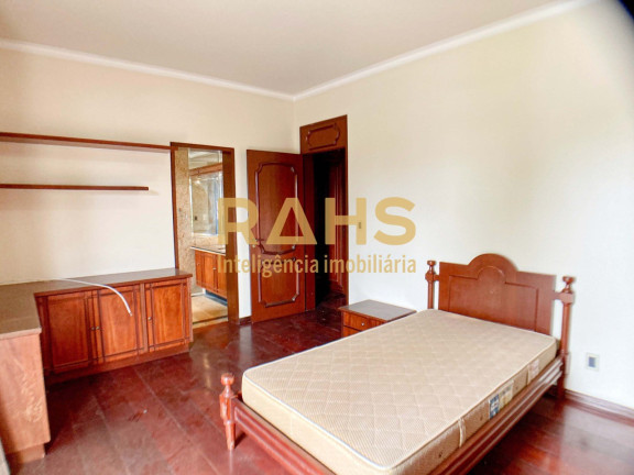 Imagem Apartamento com 4 Quartos à Venda, 361 m² em Anita Garibaldi - Joinville Imagem Apartamento com 4 Quartos à Venda, 361 m² em Anita Garibaldi - Joinville