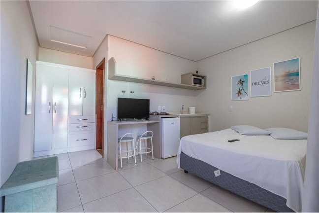 Imagem Casa à Venda,  em Canasvieiras - Florianópolis