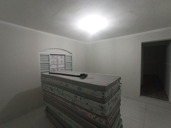 Imagem Sobrado com 2 Quartos à Venda, 255 m² em Jardim Lincoln - Suzano Imagem Sobrado com 2 Quartos à Venda, 255 m² em Jardim Lincoln - Suzano