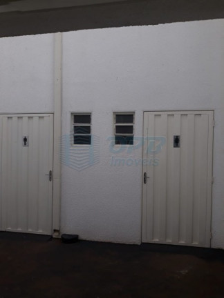 Imagem Imóvel à Venda, 2 m² em Centro - Ribeirão Preto Imagem Imóvel à Venda, 2 m² em Centro - Ribeirão Preto