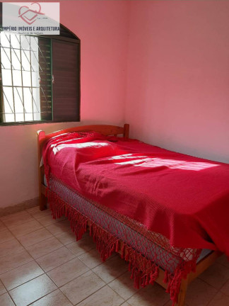 Imagem Casa com 2 Quartos à Venda, em Balneario Golfinho - Caraguatatuba Imagem Casa com 2 Quartos à Venda, em Balneario Golfinho - Caraguatatuba