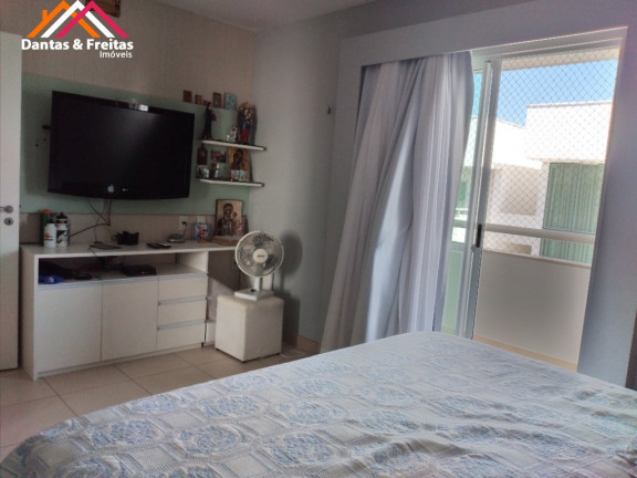 Imagem Imóvel com 5 Quartos à Venda,  em Sapiranga - Fortaleza
